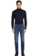 Jeans Casual Adventure Slim