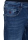 Jeans Casual Adventure Slim