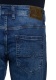 Jeans Casual Adventure Slim