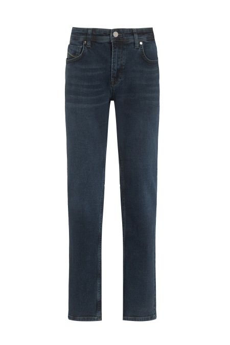 Jeans Casual Adventure Regular