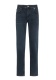 Jeans Casual Adventure Regular