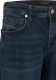 Jeans Casual Adventure Regular