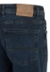 Jeans Casual Adventure Regular