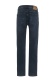 Jeans Casual Adventure Regular