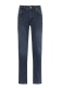 Jeans Casual Adventure Slim