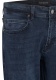 Jeans Casual Adventure Slim