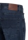 Jeans Casual Adventure Slim