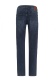 Jeans Casual Adventure Slim