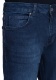 Jeans Casual Adventure Slim