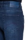 Jeans Casual Adventure Slim