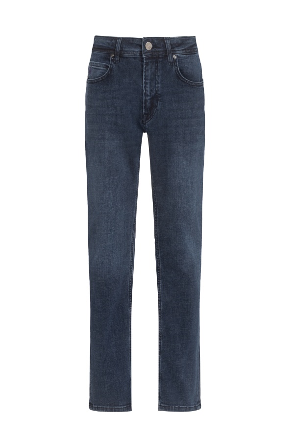 Jeans Casual Adventure Slim