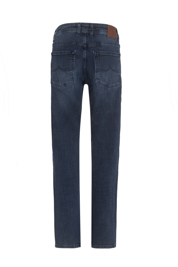 Jeans Casual Adventure Slim
