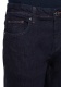 Дънки Smart Regular