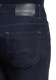 Дънки Smart Regular