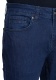 Дънки Casual Active Regular