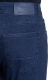 Дънки Casual Active Regular