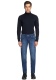 Дънки Casual Active Slim
