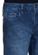 Дънки Casual Active Slim