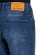 Дънки Casual Active Slim