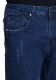 Дънки Casual Active Regular