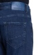 Дънки Casual Active Regular