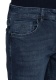 Дънки Casual Adventure Slim
