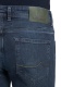 Дънки Casual Adventure Slim
