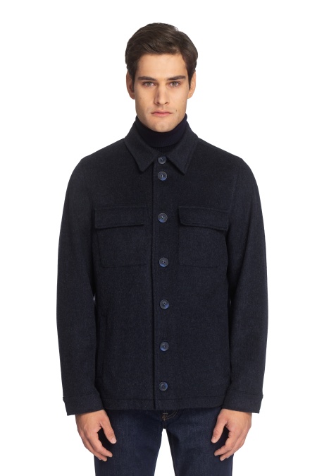 Jackets Smart Slim