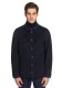 Jackets Smart Slim