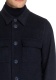 Jackets Smart Slim