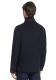Jackets Smart Slim