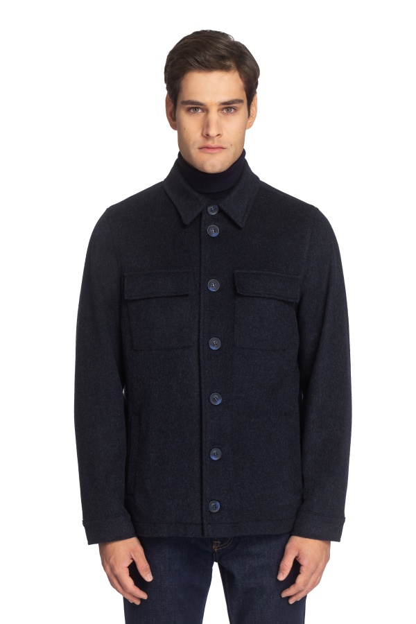 Jackets Smart Slim