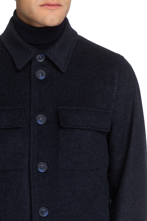 Jackets Smart Slim