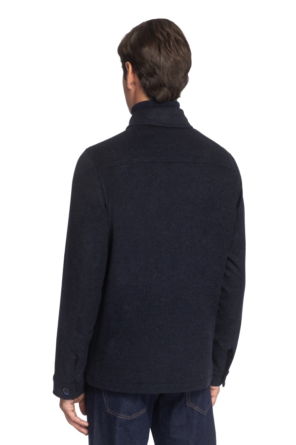 Jackets Smart Slim