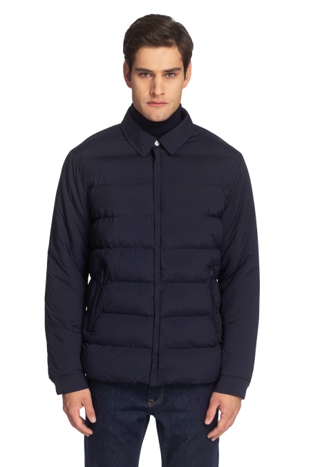 Jackets Smart Slim