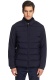 Jackets Smart Slim