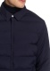 Jackets Smart Slim
