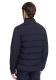 Jackets Smart Slim