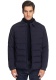 Jackets Smart Slim