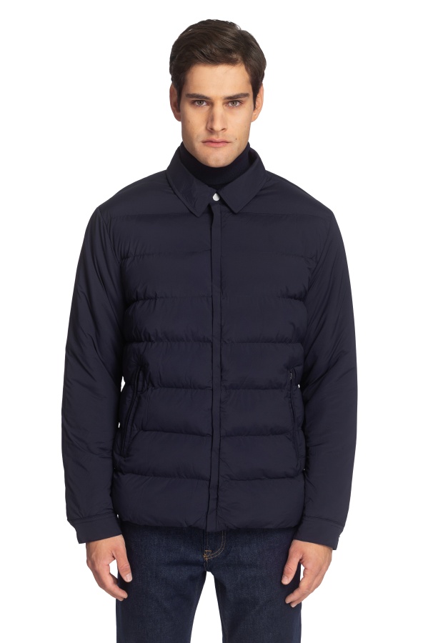 Jackets Smart Slim