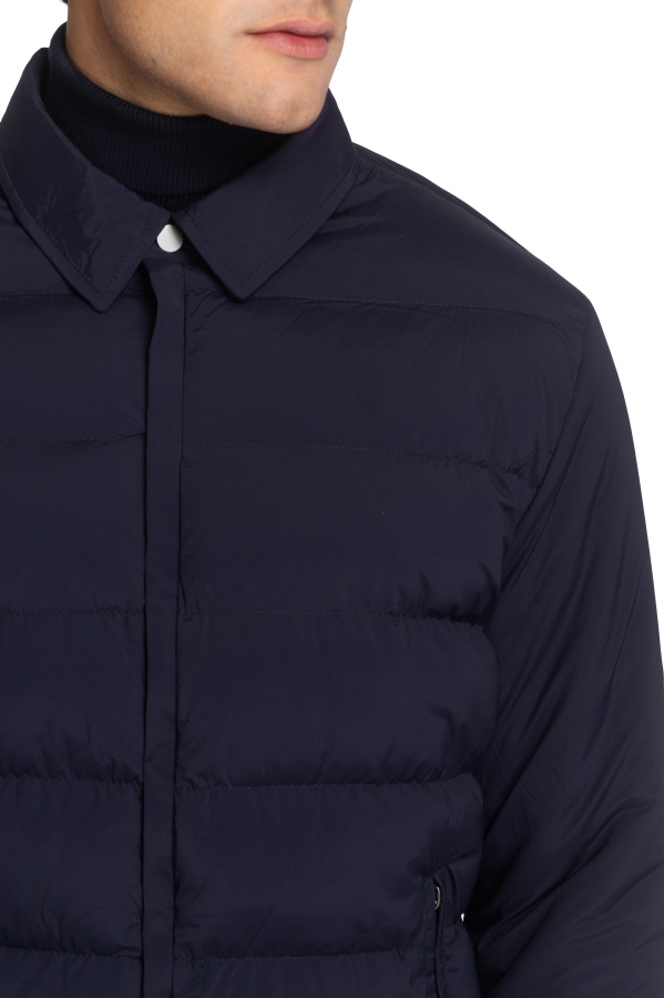 Jackets Smart Slim