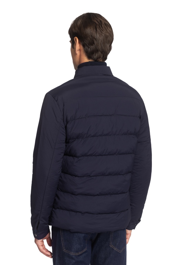 Jackets Smart Slim