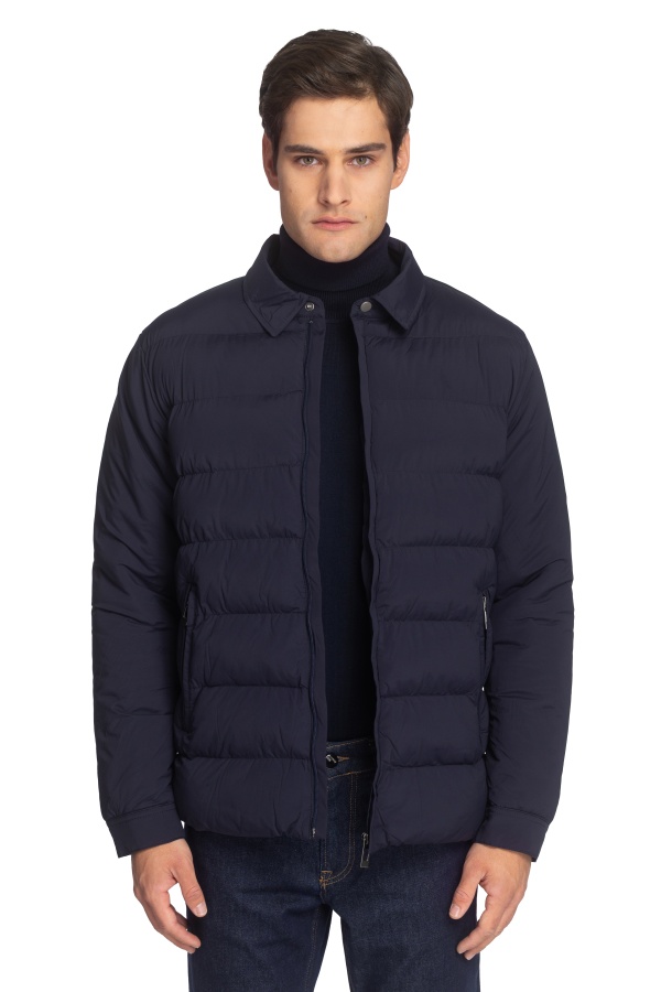 Jackets Smart Slim