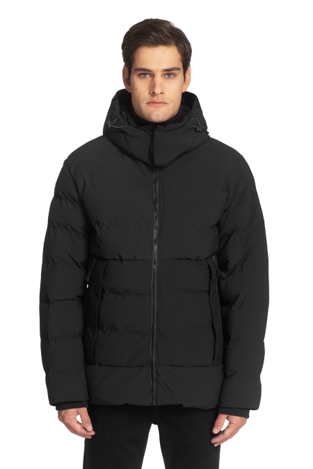 Jackets Casual Active Regular