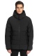 Jackets Casual Active Regular