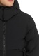 Jackets Casual Active Regular