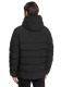 Jackets Casual Active Regular