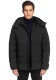 Jackets Casual Active Regular