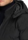 Jackets Casual Active Regular