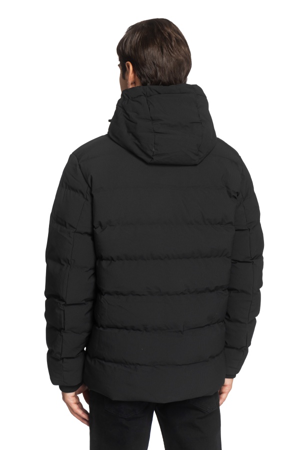 Jackets Casual Active Regular